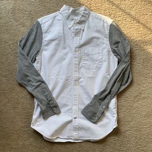 GAP oxford